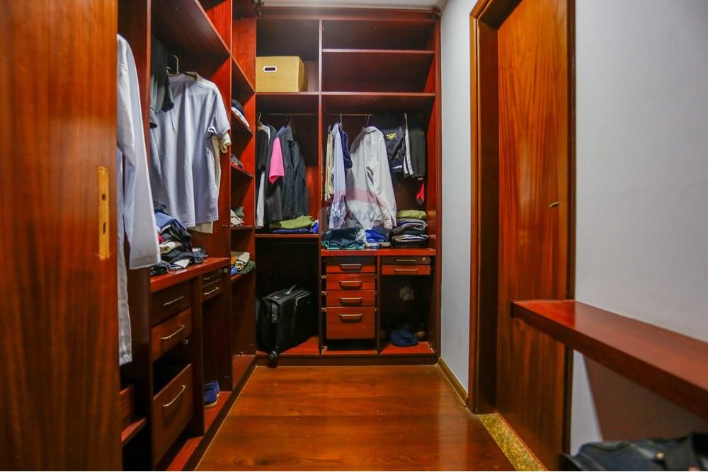 Casa - Venda - Sorocaba , São Paulo - _MG_9405.jpg - 630601142-76