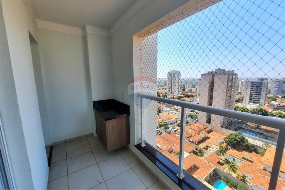 Apartamento - Alugar - Araçatuba , São Paulo - 11.jpg - 630541055-16