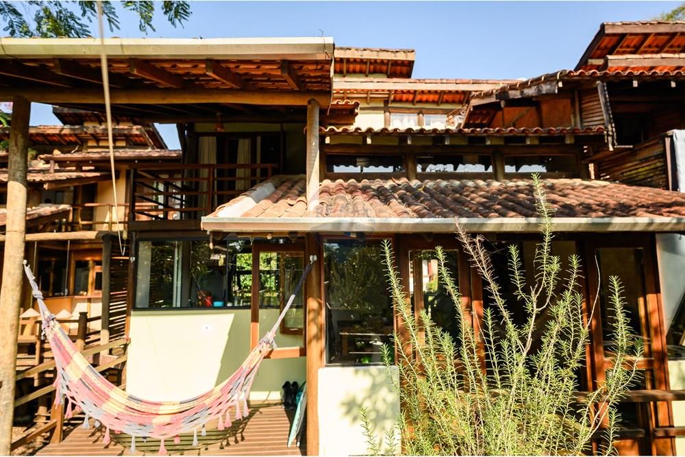 Casa de Condomínio - Venda - Ilhabela , São Paulo - REI-32.jpg - 630951003-51