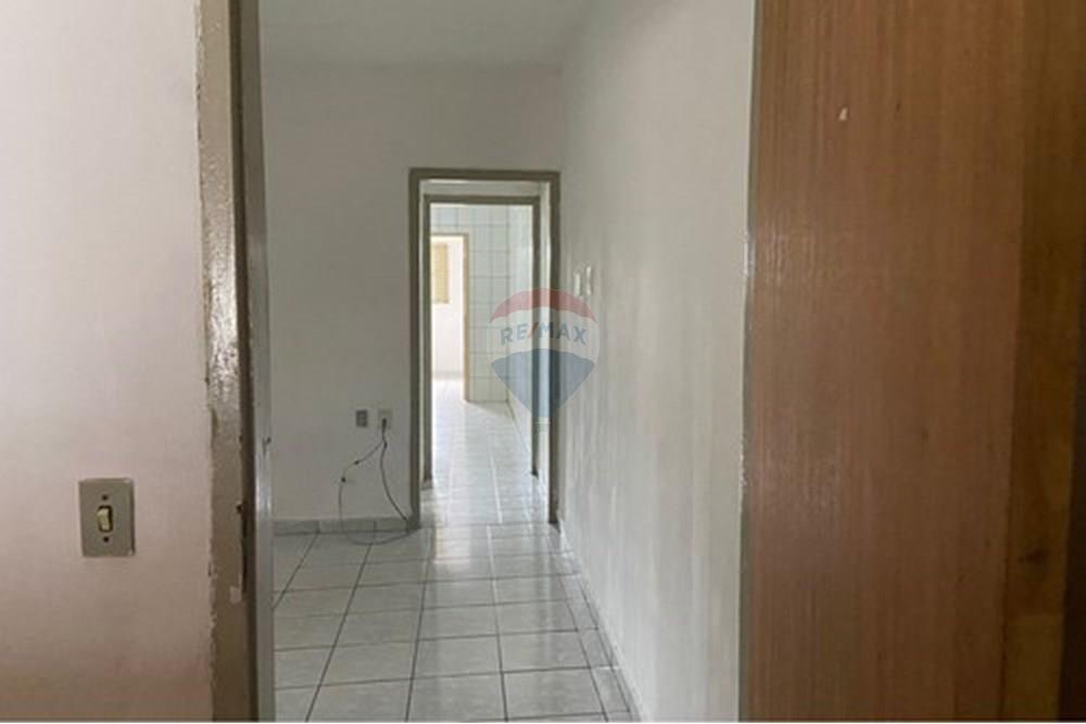Casa - Venda - Salto de Pirapora , São Paulo - 21.jpeg - 631181053-17
