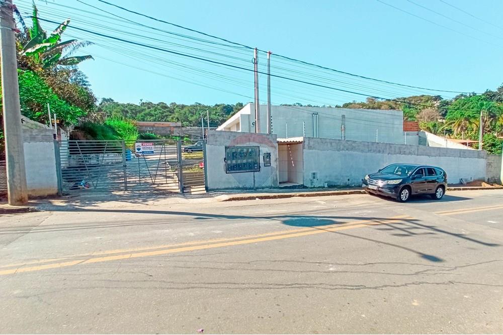 Casa - Venda - São José dos Campos , São Paulo - IMG_20250708_122945.jpg - 631501001-114