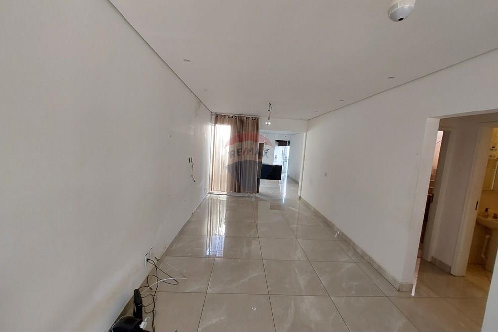 Casa - Venda - Sorocaba , São Paulo - 20250616_143931.jpg - 630601140-42