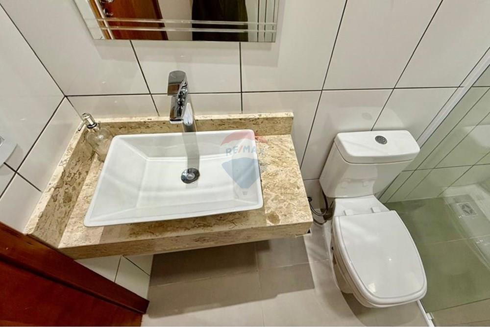 Casa - Venda - Itupeva , São Paulo - ROBERTO E YARA BANHEIRO SOCIAL 5 .jpg - 630531001-1081