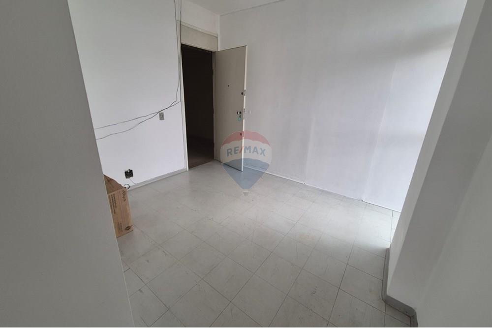 Cj. Comercial/ Sala - Alugar - São José dos Campos , São Paulo - WhatsApp Image 2025-05-23 at 12.00.16(1).jpeg - 631471007-110