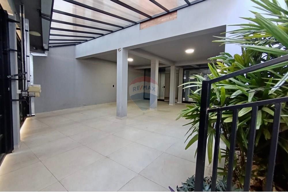 Casa - Venda - Botucatu , São Paulo - 1.1.jpg - 630111096-9