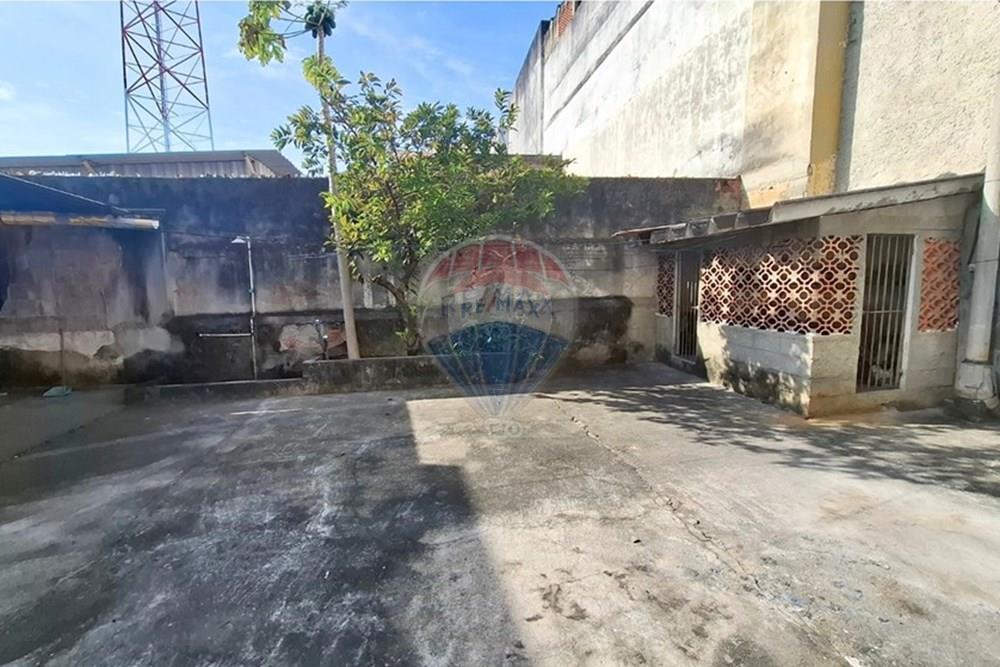 Duplex - Venda - Rio de Janeiro , Rio de Janeiro - 10.jpg - 630291072-12