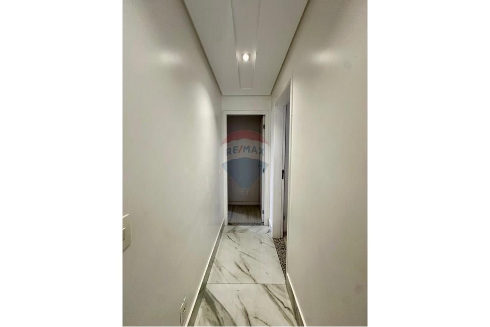 Apartamento - Venda - Guarulhos , São Paulo - 7d1857bb-e2f4-496e-845c-72f7a9ee1ad5.jpg - 631421001-132