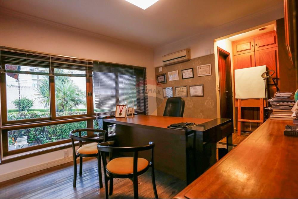 Casa de Condomínio - Venda - Sorocaba , São Paulo - _MG_7369.jpg - 630601044-35