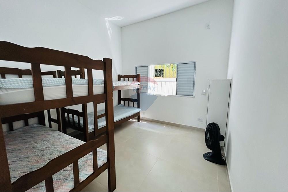 Casa - Venda - São Sebastião , São Paulo - 912333c8-3c71-4379-bd4a-25a131de53ce.jpg - Quarto - 631461002-23