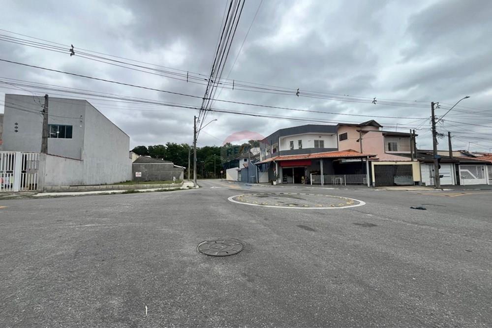 Terreno - Venda - São José dos Campos , São Paulo - 6f102009-489f-48de-8811-b0962584120b.jpeg - 631431003-139