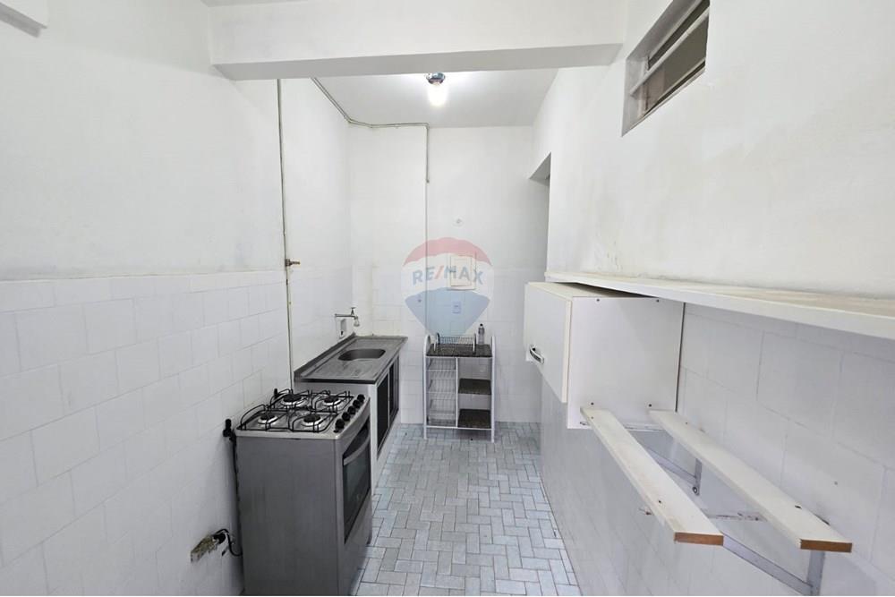 Apartamento - Alugar - Petrópolis , Rio de Janeiro - WhatsApp Image 2025-05-08 at 17.06.56.jpeg - 630131012-166