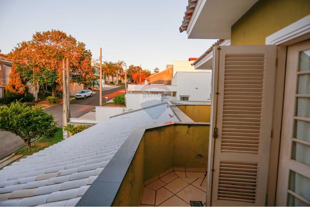 Casa de Condomínio - Alugar - Sorocaba , São Paulo - _MG_0191.jpg - 630591128-16