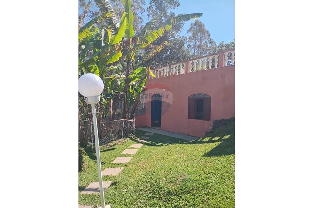 Chácara / Sítio / Fazenda - Alugar - São Roque , São Paulo - Imagem do WhatsApp de 2025-10-08 à(s) 15.12.48_17cf665e.jpg - 631601023-1