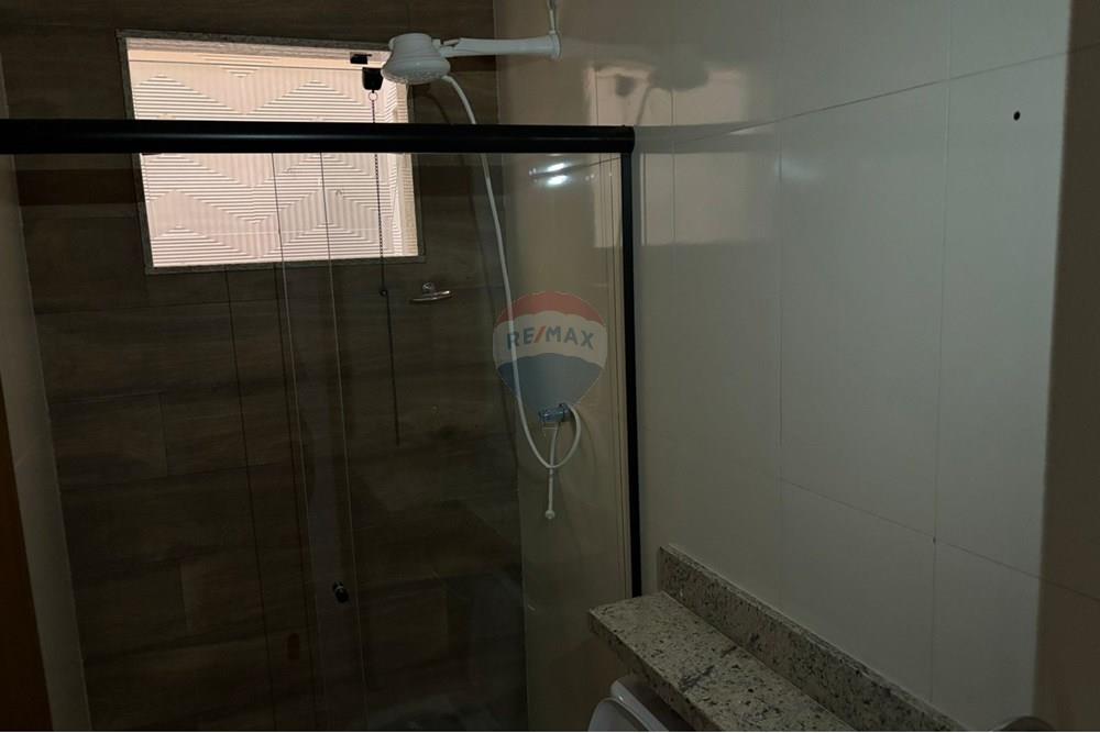 Apartamento - Alugar - Bom Jardim , Rio de Janeiro - 26b2619f-61fc-47b5-b880-7bd67f540842.jpg - 630171006-60