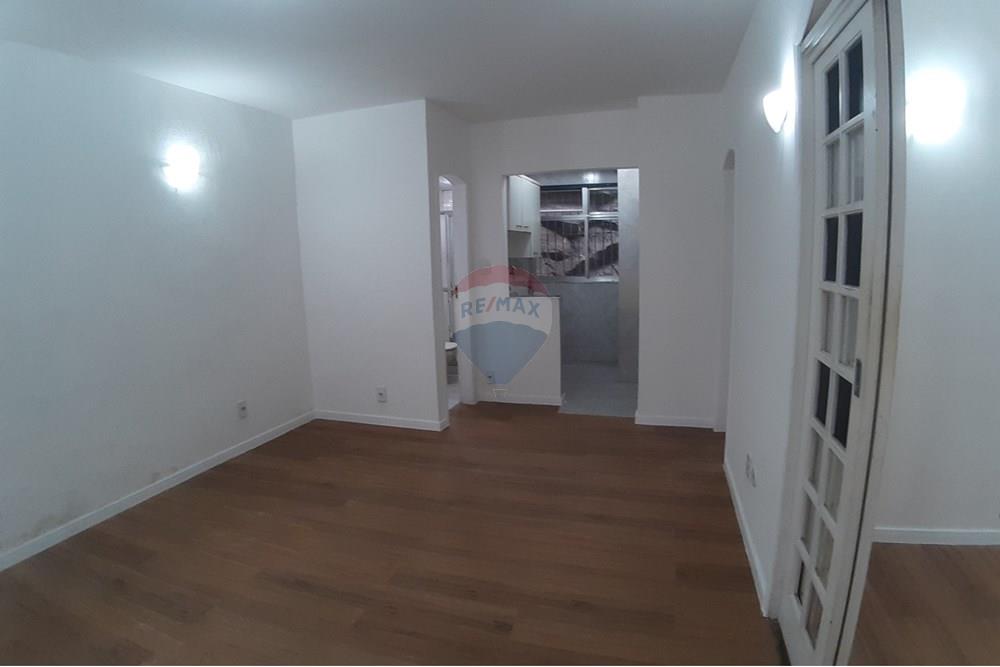 Apartamento - Venda - Rio de Janeiro , Rio de Janeiro - 20251018_125409.jpg - 630391008-24