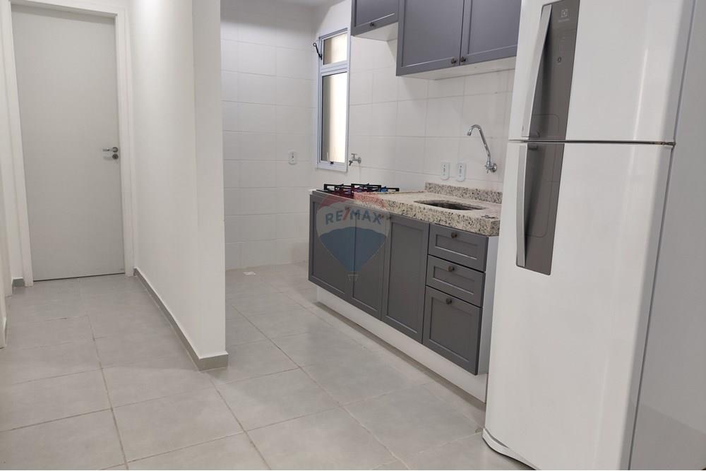 Apartamento - Alugar - Sorocaba , São Paulo - 1761827546730.jpg - 631651012-1