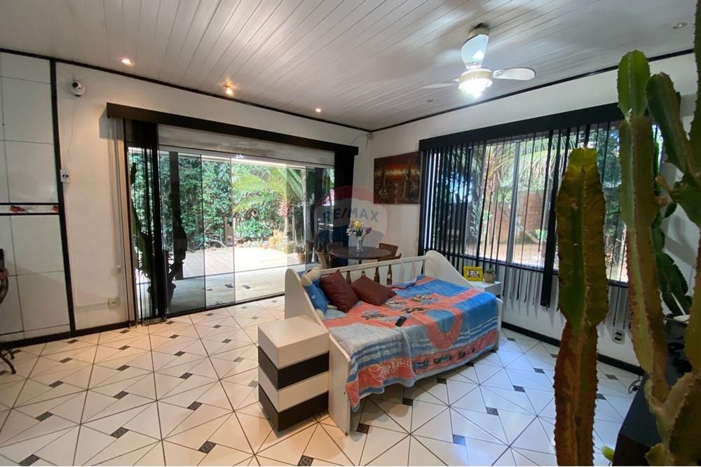 Casa - Venda - Armação dos Búzios , Rio de Janeiro - WhatsApp Image 2025-07-14 at 10.23.32.jpeg - 630391072-20