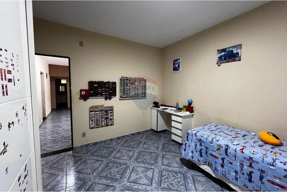 Casa - Venda - Araçoiaba da Serra , São Paulo - IMG-20241114-WA0057.jpg - 630591061-95