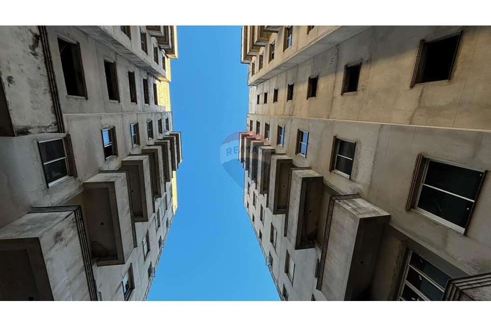 Prédio - Venda - Botucatu , São Paulo - WhatsApp Image 2024-04-21 at 13.37.38.jpeg - 630481027-122