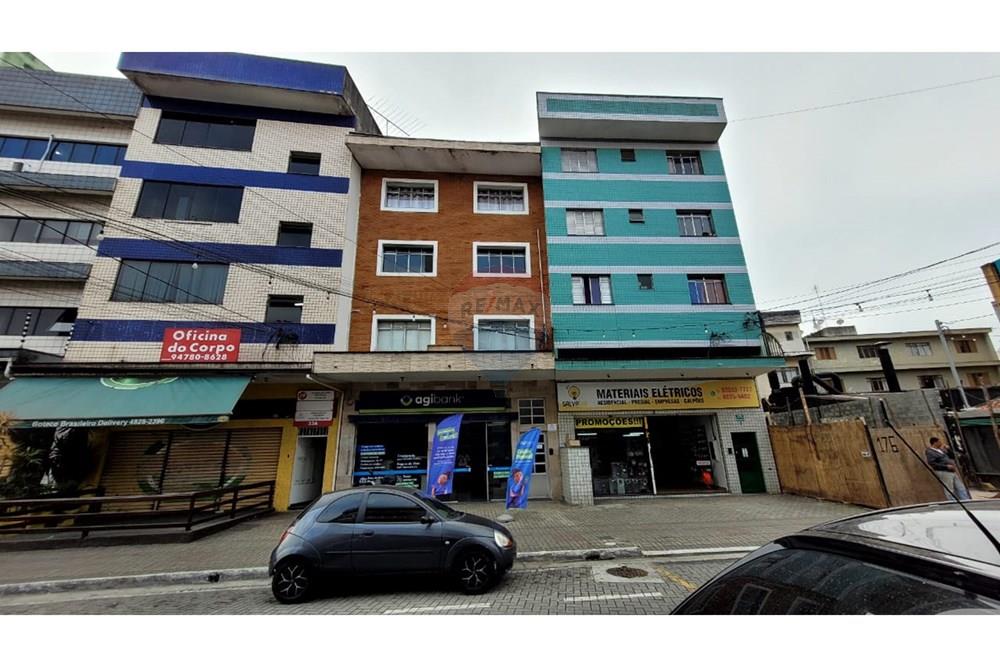 Cj. Comercial/ Sala - Alugar - Ribeirão Pires , São Paulo - WhatsApp Image 2024-07-17 at 16.07.56.jpeg - 631371003-107