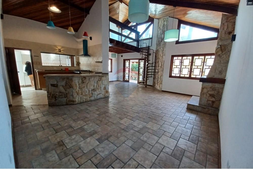 Casa - Alugar - Mogi das Cruzes , São Paulo - WhatsApp Image 2025-03-22 at 13.46.10 (2).jpeg - 631531016-4