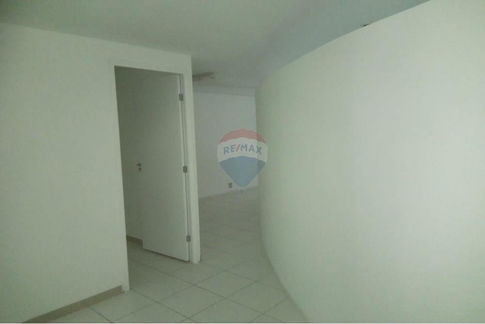 Ponto Comercial/ Loja - Alugar - São José dos Campos , São Paulo - WhatsApp Image 2025-08-11 at 18.59.31 (1).jpeg - 631471010-57