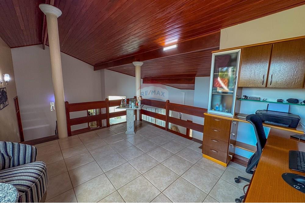 Casa de Condomínio - Venda - Itu , São Paulo - Felipe-17.jpg - 631281009-202