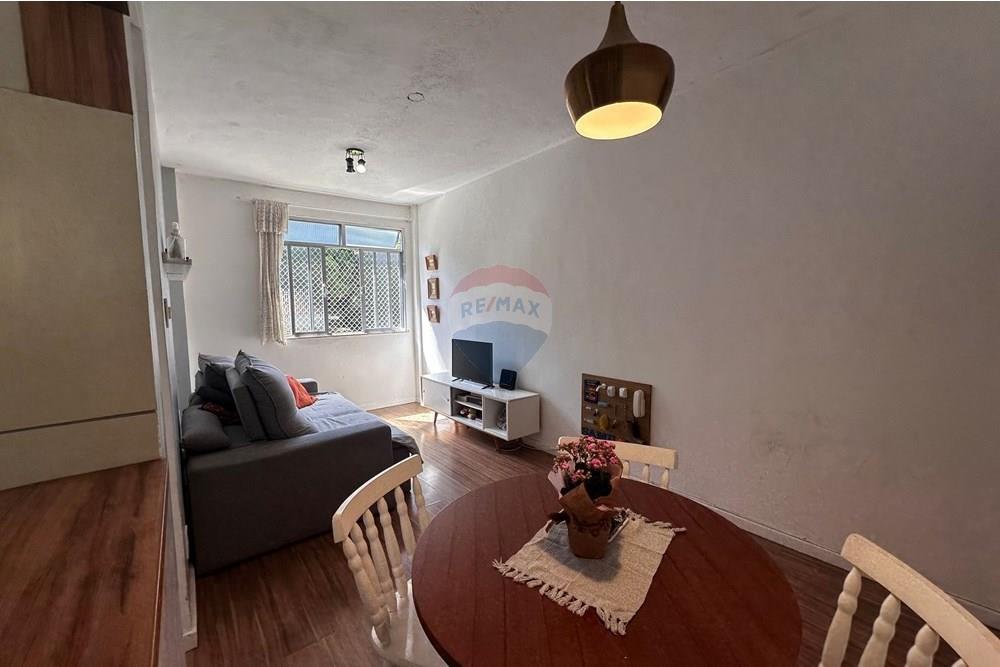 Apartamento - Venda - Petrópolis , Rio de Janeiro - 20250308_125056239_iOS.jpg - 630131055-13