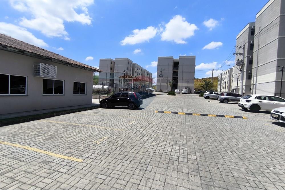 Apartamento - Venda - Nova Iguaçu , Rio de Janeiro - 06.jpg - 630291015-72