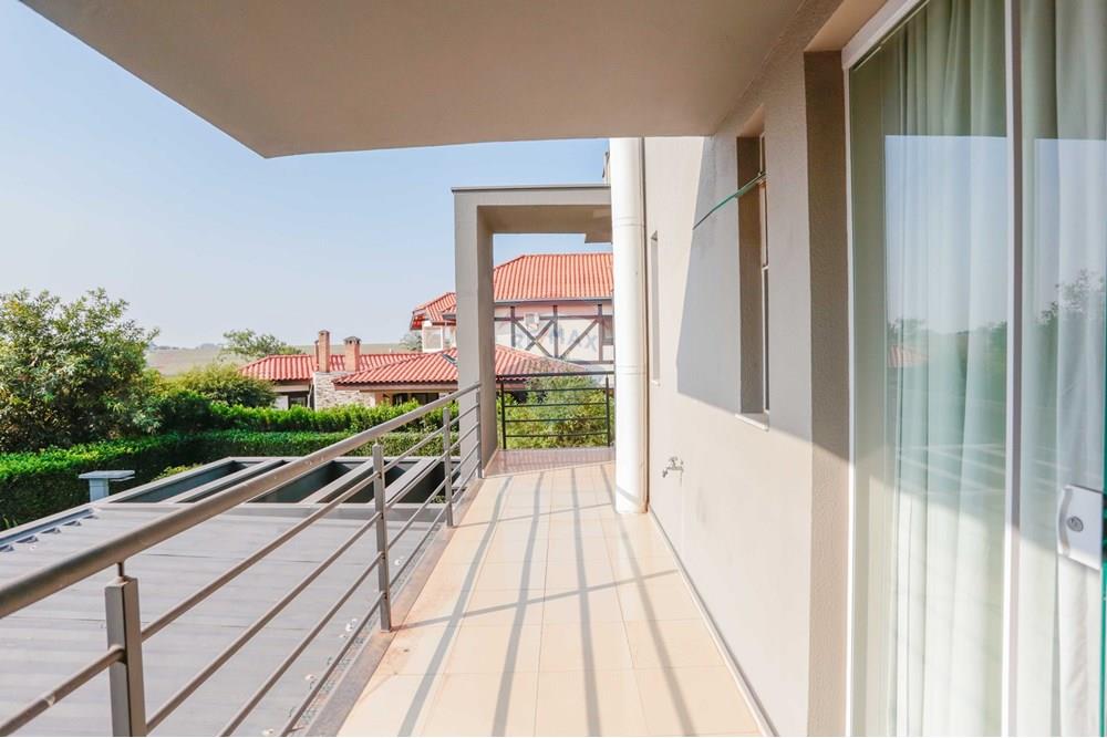 Casa de Condomínio - Venda - Araçoiaba da Serra , São Paulo - _MG_1285.jpeg - 630601137-108