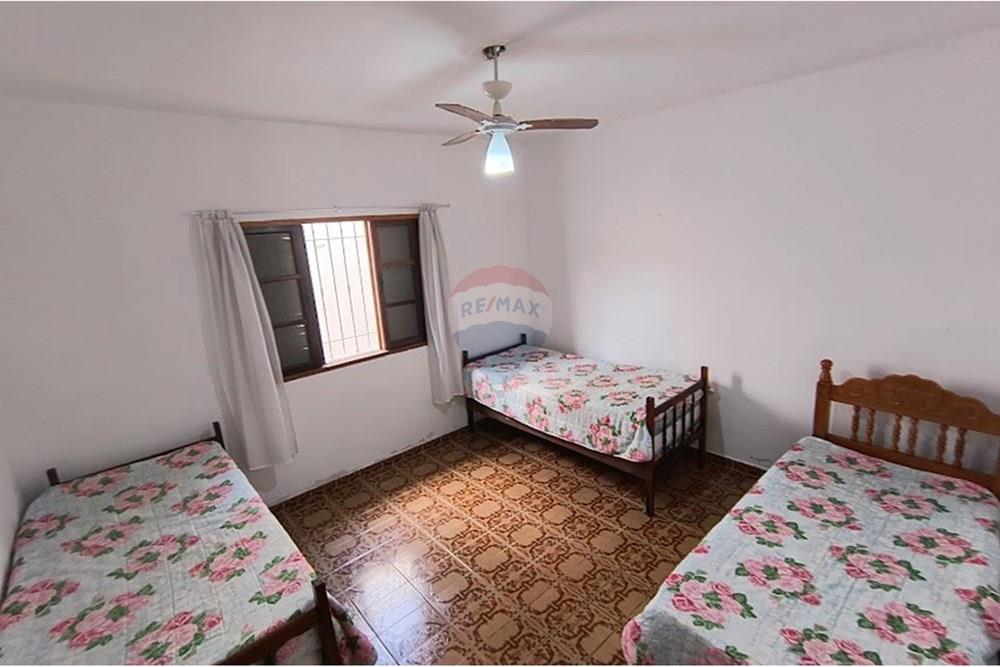 Casa - Venda - Caraguatatuba , São Paulo - Quarto 1.2.jpg - 631571018-2