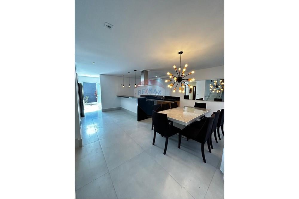 Casa - Venda - Mogi das Cruzes , São Paulo - WhatsApp Image 2025-01-17 at 12.28.42 (2).jpeg - 631531001-56