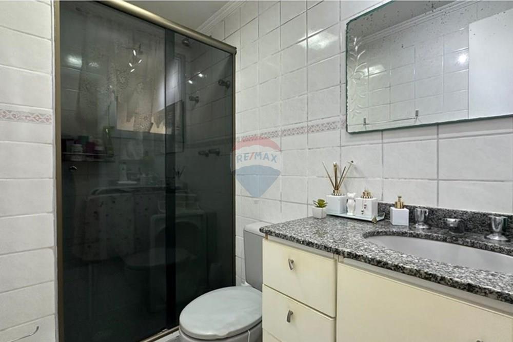 Apartamento - Venda - São Bernardo do Campo , São Paulo - IMG-20251031-WA0075.jpg - 630821031-10