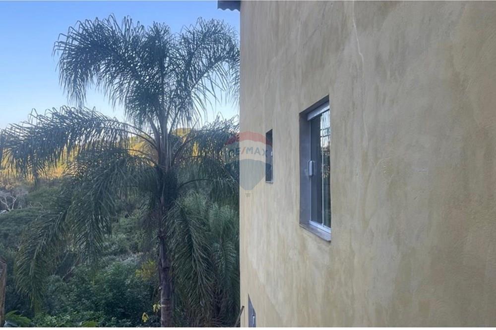 Apartamento - Alugar - Mairiporã , São Paulo - WhatsApp Image 2025-07-08 at 11.53.30 (3).jpeg - 631361059-3