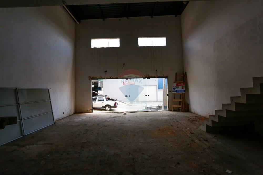 Galpão - Alugar - Sorocaba , São Paulo - _MG_8119.jpg - 630601122-23