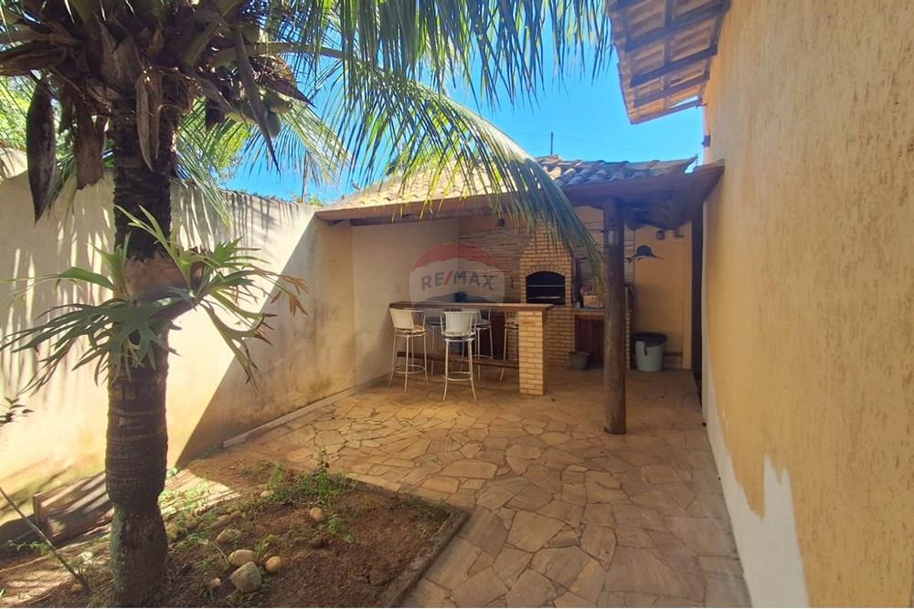 Casa - Venda - Armação dos Búzios , Rio de Janeiro - WhatsApp Image 2025-07-03 at 10.16.25 (1).jpeg - 630391070-20