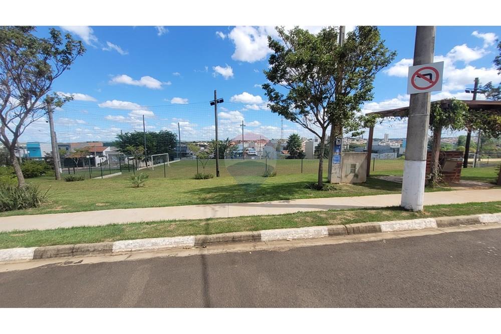 Terreno - Venda - Tatuí , São Paulo - Imagem do WhatsApp de 2025-03-20 à(s) 13.59.19_aeff682a.jpg - 631081052-13