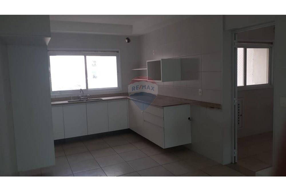 Apartamento - Alugar - São José dos Campos , São Paulo - Apto 71 Torre A - Belvedere FOTOS_page-0006.jpg - 631461072-14