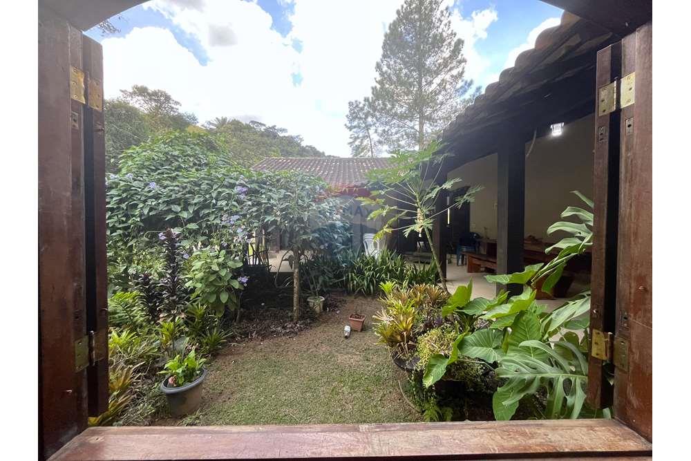 Chácara / Sítio / Fazenda - Venda - Miguel Pereira , Rio de Janeiro - IMG_2506 - Copia.JPG - 631261002-81