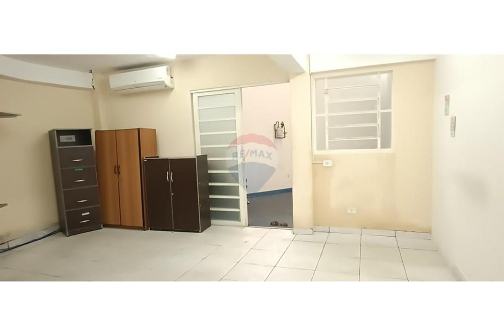 Galpão - Alugar - Guarulhos , São Paulo - fc5eb9db-c80b-4266-9674-95b6a73d0d3e.jpeg - 630251062-164