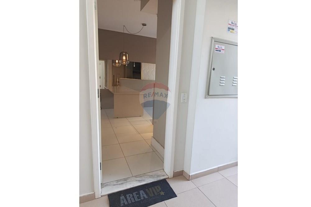 Apartamento - Alugar - São Roque , São Paulo - Imagem do WhatsApp de 2025-09-11 à(s) 14.15.37_4003b213.jpg - 631601019-21