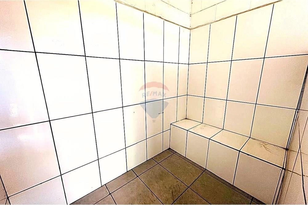 Galpão - Alugar - Votorantim , São Paulo - 4.JPG - 631651011-20