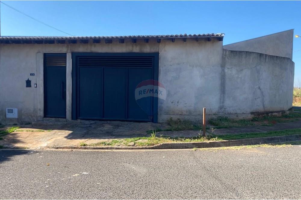 Casa - Venda - Lins , São Paulo - WhatsApp Image 2025-05-25 at 11.05.46.jpeg - 631011037-25