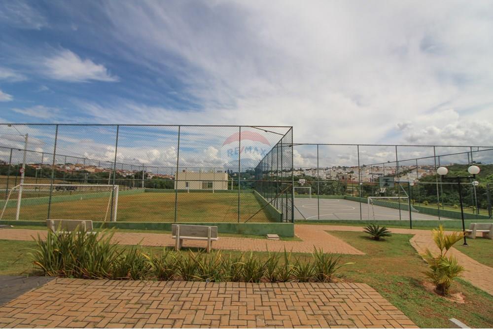 Casa de Condomínio - Venda - Sorocaba , São Paulo - IMG_9434.jpg - 630591044-364