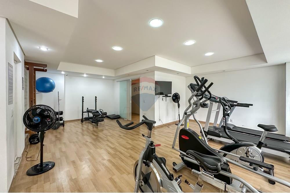 Apartamento - Venda - Santo André , São Paulo - IMG_255410.jpg - 630821063-10