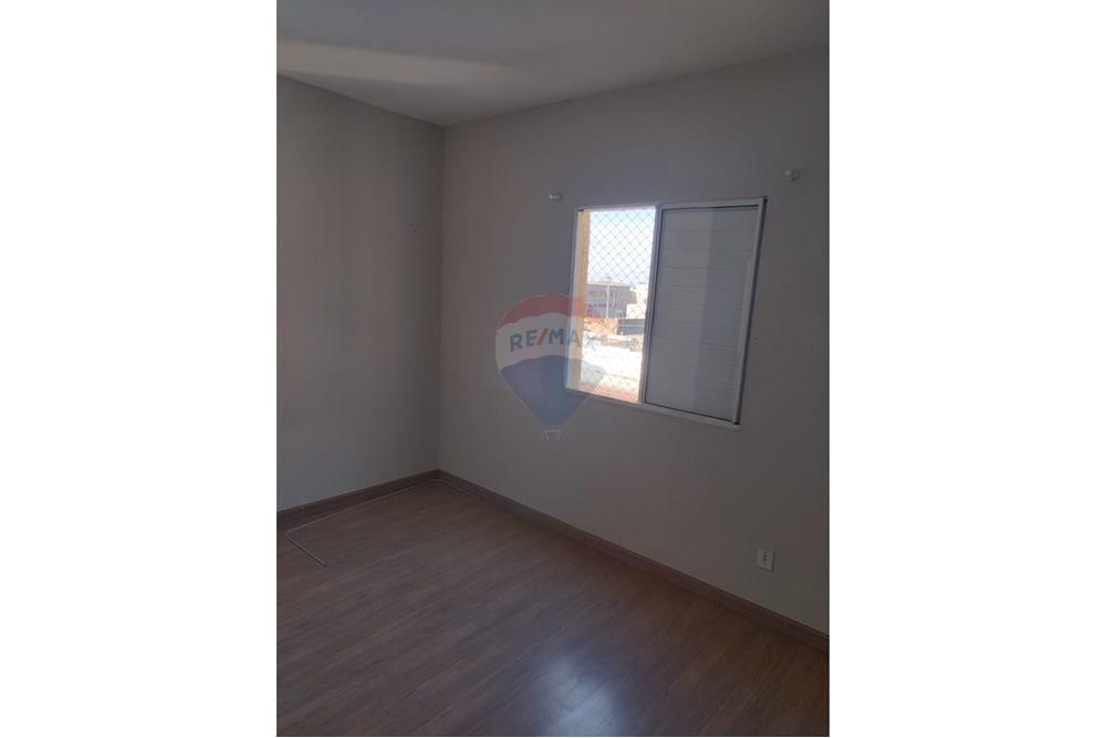 Apartamento - Venda - Sorocaba , São Paulo - f74add3a-4802-4b8d-bfd8-e30679907857.jpeg - 630601093-137
