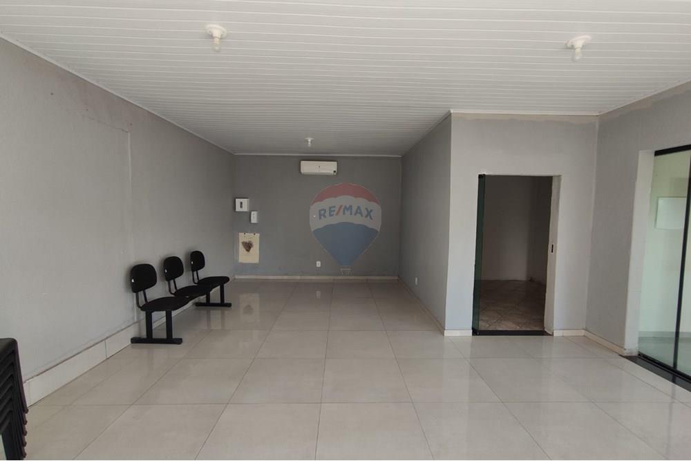 Cj. Comercial/ Sala - Alugar - Andradina , São Paulo - WhatsApp Image 2025-06-03 at 08.20.11 (3).jpeg - 631201044-178