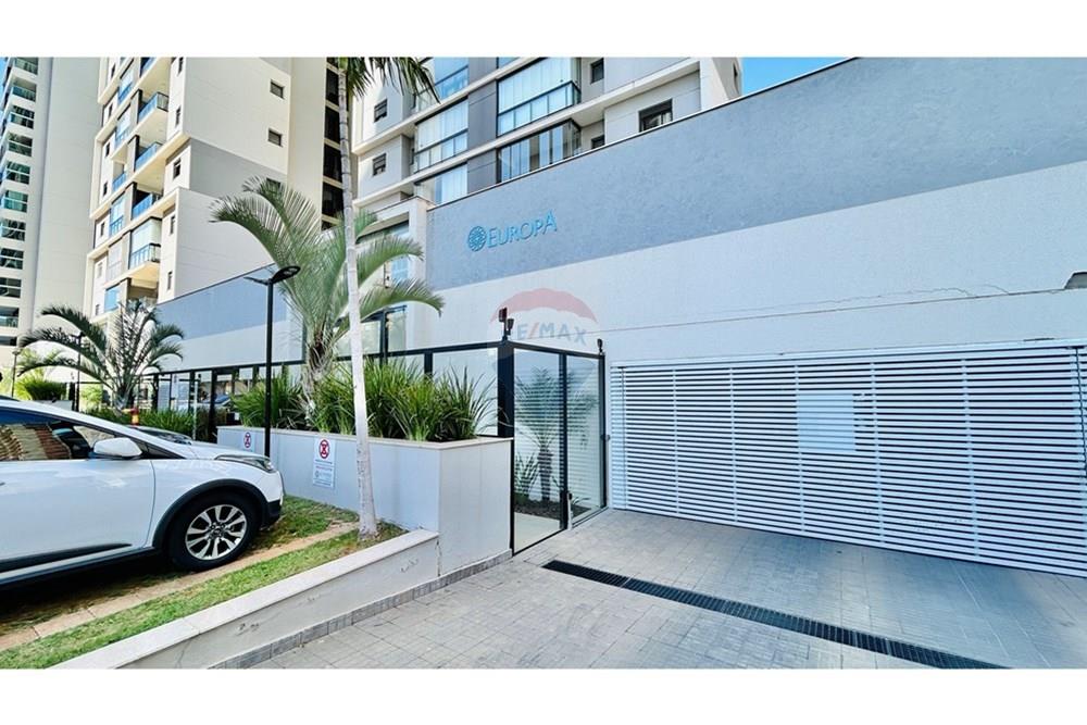 Apartamento - Venda - Sorocaba , São Paulo - IMG_8943.JPG - 630591261-15