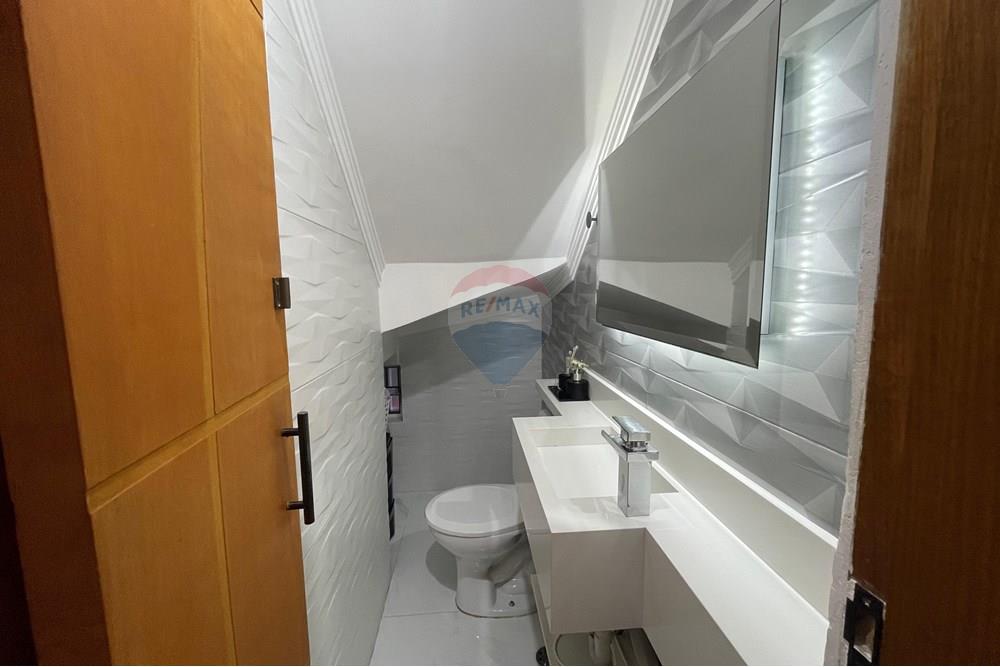 Sobrado - Venda - Guarulhos , São Paulo - nati37.jpg - 630251075-203