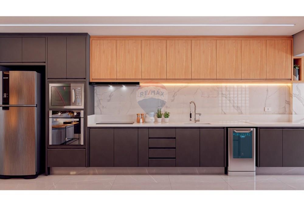 Apartamento - Venda - Ribeirão Pires , São Paulo - 2094584.jpg - 631561002-14